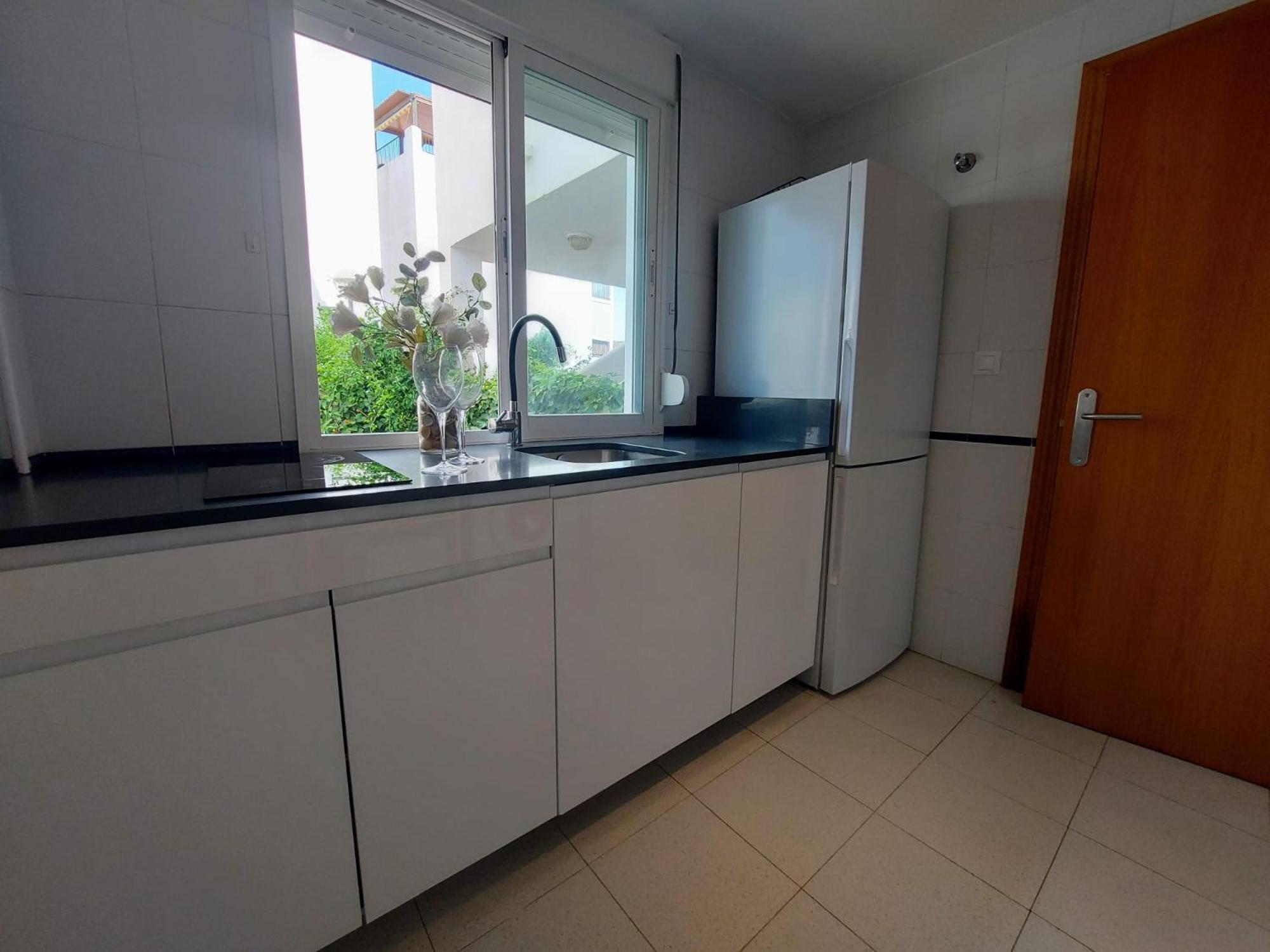 Ferienwohnung Benalmadena Lomas De Mena Exterior foto