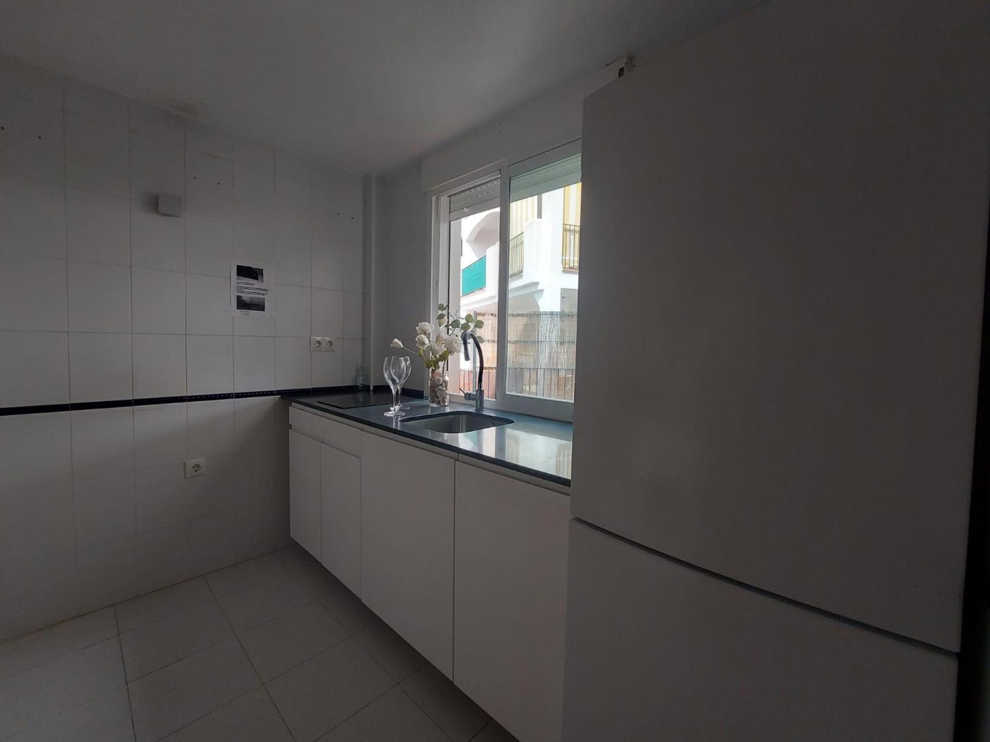 Ferienwohnung Benalmadena Lomas De Mena Exterior foto