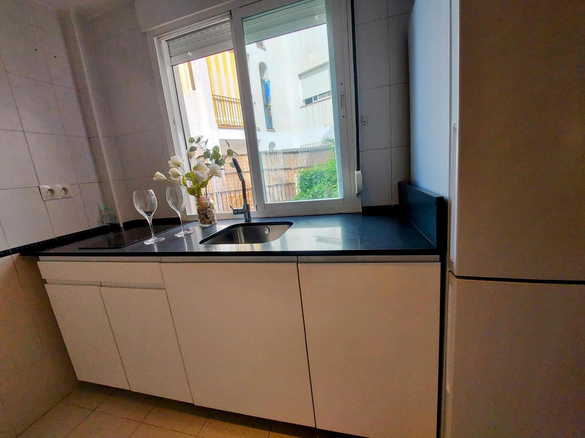 Ferienwohnung Benalmadena Lomas De Mena Exterior foto